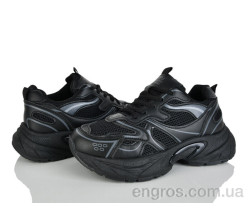 Кроссовки Loretta