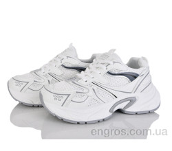 Кроссовки Loretta