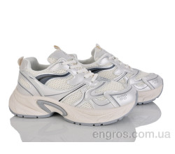 Кроссовки Loretta