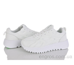 Кроссовки Loretta