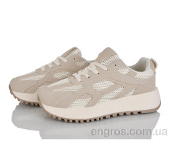 Кросівки Loretta