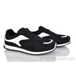 Кроссовки Loretta