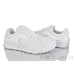 Кроссовки Loretta