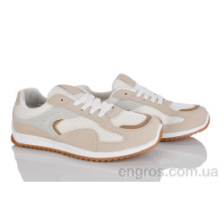 Кроссовки Loretta