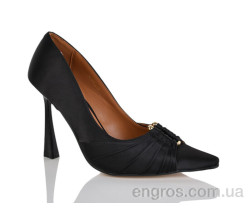 Туфли Teetspace-Trasta-Egga