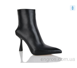 Ботинки Teetspace-Trasta-Egga