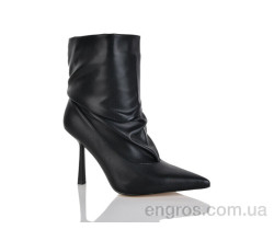 Ботинки Teetspace-Trasta-Egga