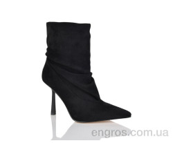 Ботинки Teetspace-Trasta-Egga