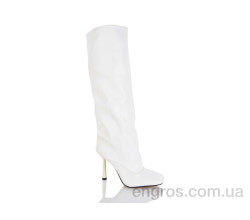 Сапоги Teetspace-Trasta-Egga