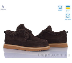 Туфли Viscala
