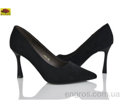 Туфли Mei De Li