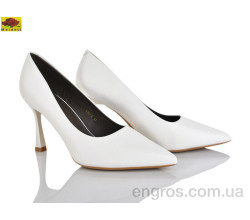 Туфли Mei De Li