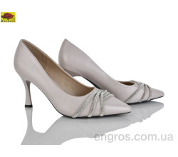 Туфли Mei De Li