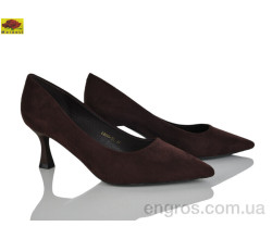 Туфли Mei De Li