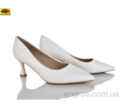 Туфли Mei De Li