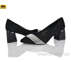 Туфли Mei De Li