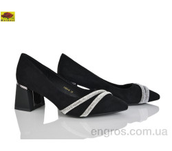 Туфли Mei De Li