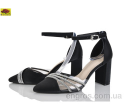 Туфли Mei De Li