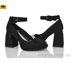 Туфли Mei De Li