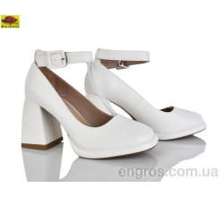 Туфли Mei De Li