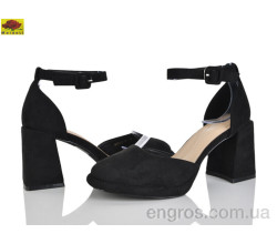 Туфли Mei De Li