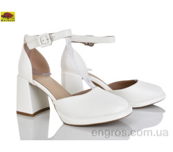 Туфли Mei De Li