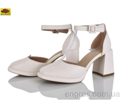 Туфли Mei De Li