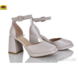 Туфли Mei De Li