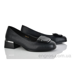 Туфли Lino Marano