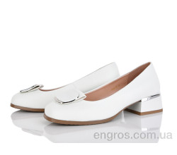 Туфли Lino Marano