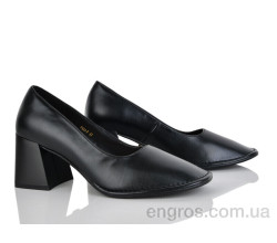 Туфли Lino Marano