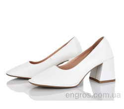 Туфли Lino Marano