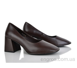 Туфли Lino Marano