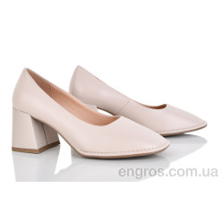 Туфли Lino Marano