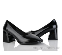 Туфли Lino Marano