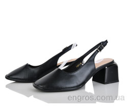 Туфли Lino Marano