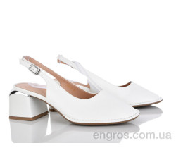 Туфли Lino Marano