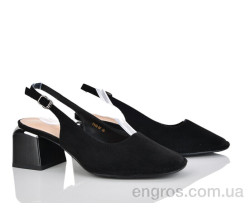 Туфли Lino Marano