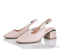 Туфли Lino Marano