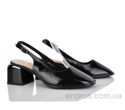 Туфли Lino Marano