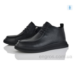 Ботинки Lino Marano