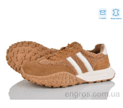 Кроссовки Мир