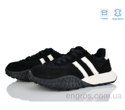 Кроссовки Мир