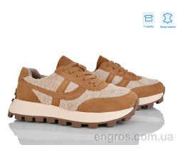 Кроссовки Мир