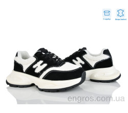 Кроссовки Мир