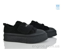 Слипоны Мир