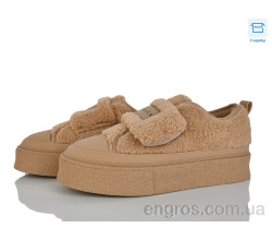 Слипоны Мир