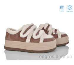 Слипоны Мир