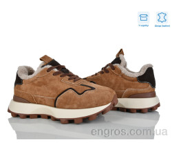 Кроссовки Мир