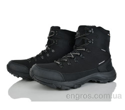 Ботинки Мир